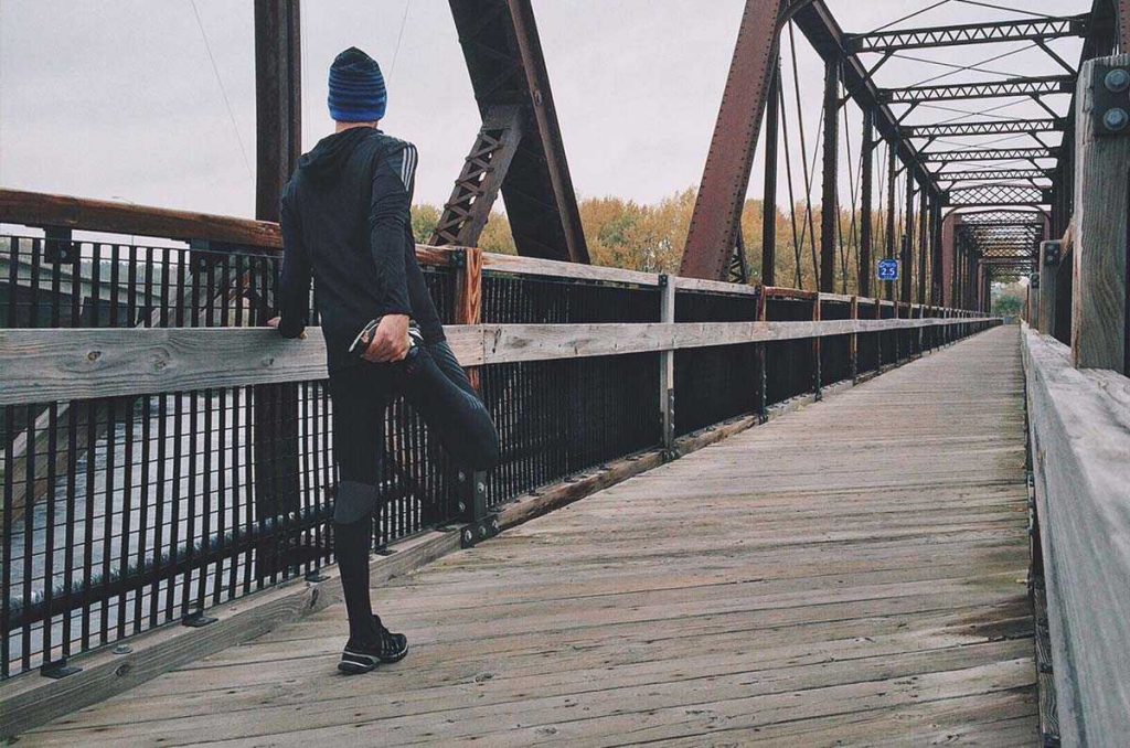 Creativity And Innovation In Design