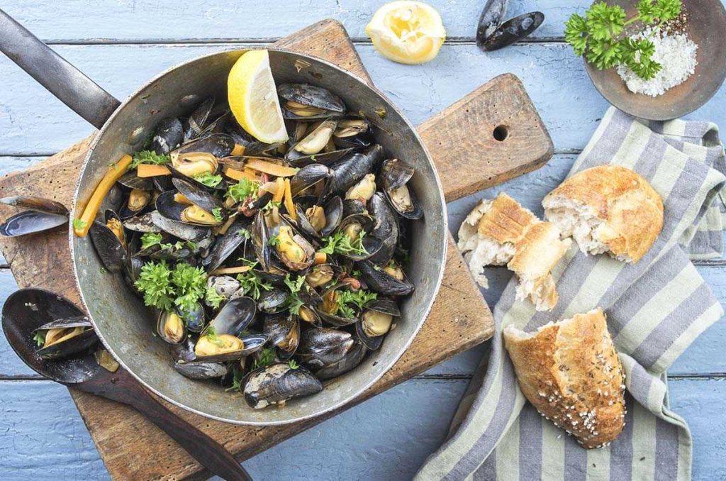 Fake News Study from Oxford