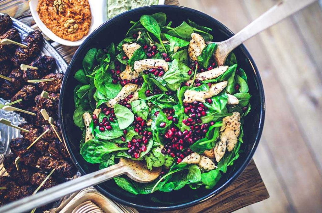 Design Books That Will Make You Rethink