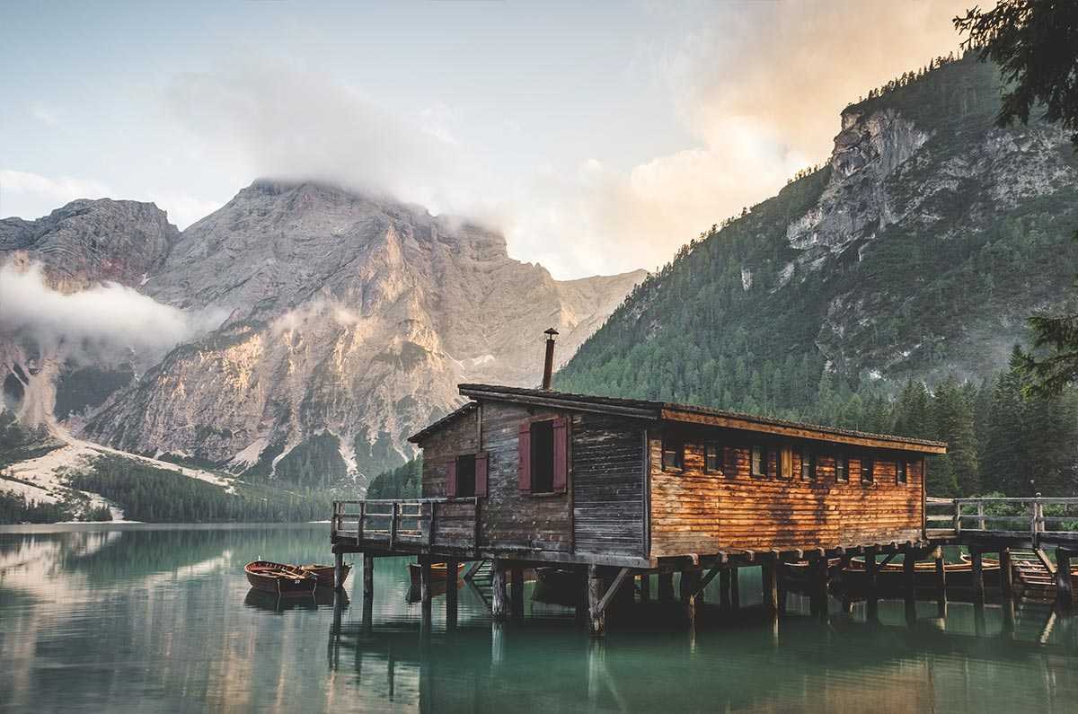 Creativity And Innovation In Design