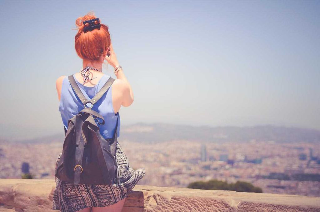 New Art Venue Opens in Downtown CF