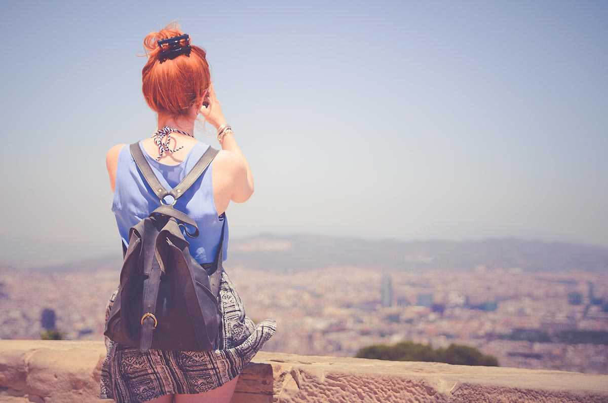 New Art Venue Opens in Downtown CF