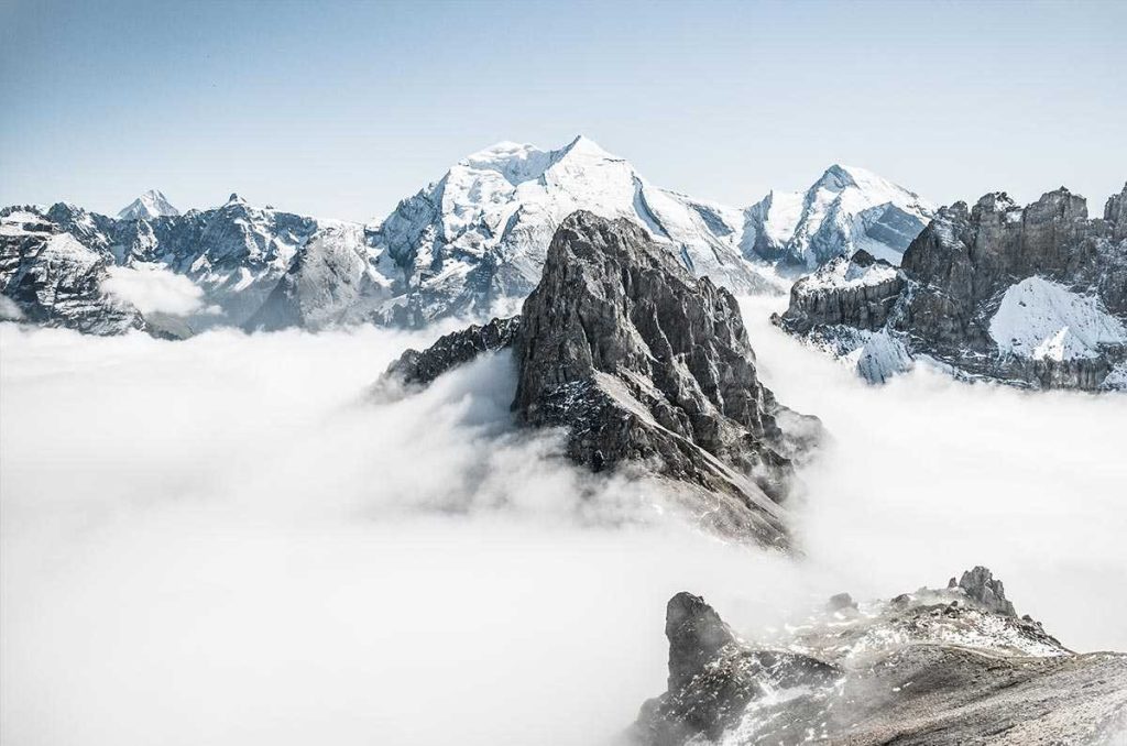 Design Books That Will Make You Rethink