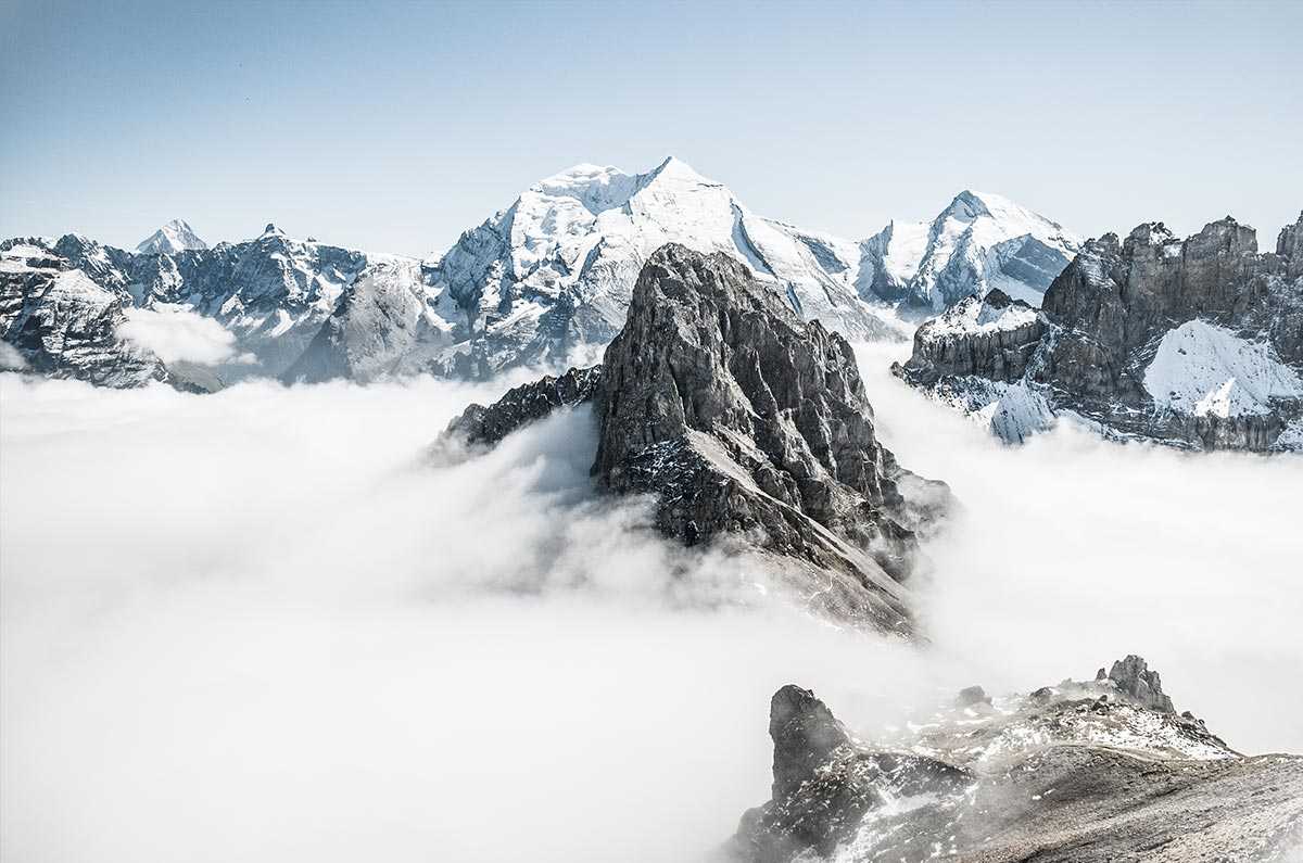 Design Books That Will Make You Rethink