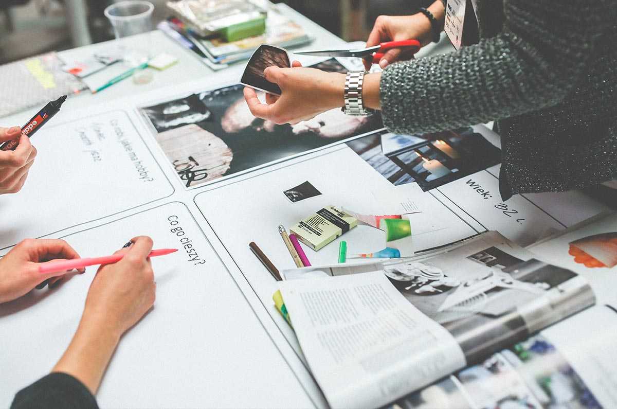 Goran Dragic Beats Halftime Buzzer