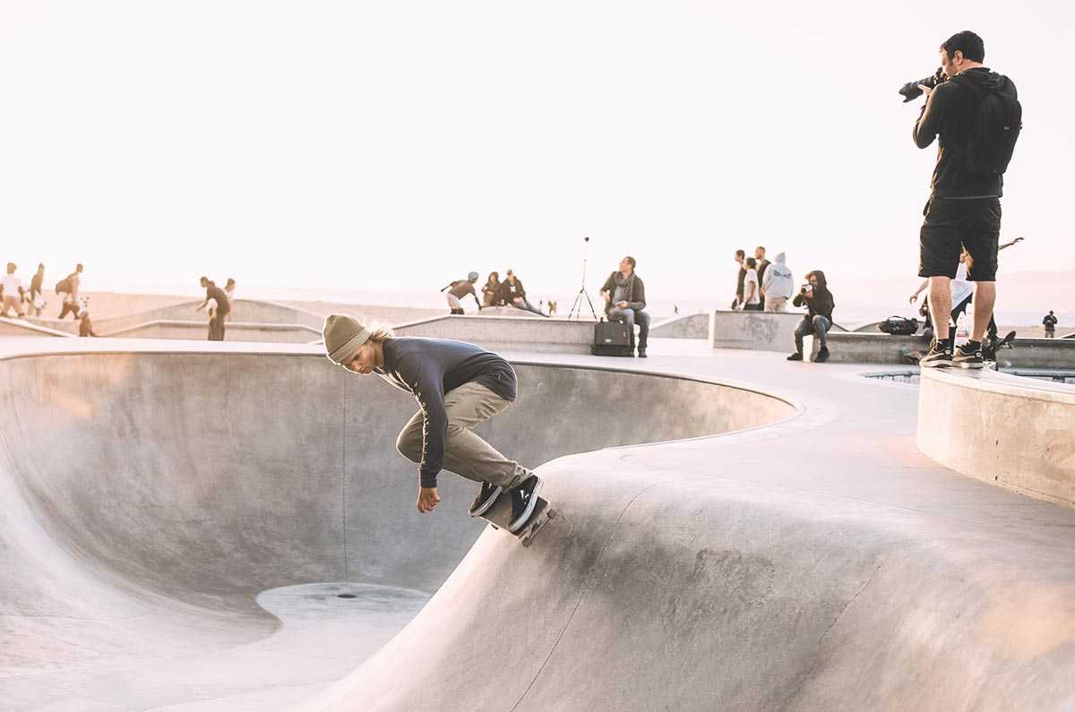 How to make a blog using WordPress