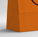 Laranja