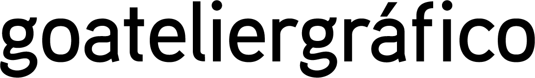 GOATELIERGRÁFICO